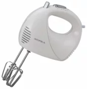 Миксер SUPRA MXS-520 отзывы владельцев