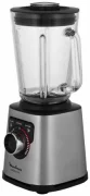 Блендер Moulinex PerfectMix LM811D10 отзывы владельцев