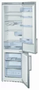 Холодильник BOSCH KGV 39XL20 R отзывы владельцев