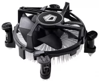 Кулер ID-COOLING DK-09i отзывы владельцев
