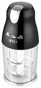 Измельчитель Sinbo SHB-3106 отзывы владельцев