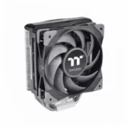 Кулер Thermaltake Toughair 310 отзывы владельцев