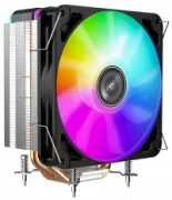 Кулер Jonsbo MX400 отзывы владельцев