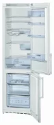 Холодильник BOSCH KGV 39XW20 R отзывы владельцев