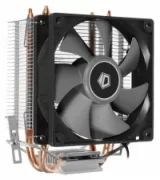 Кулер ID-COOLING SE-902-SD отзывы владельцев