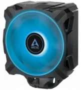 Кулер Arctic Freezer A35 отзывы владельцев