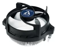 Кулер Arctic Alpine 23 отзывы владельцев