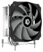 Кулер ID-COOLING SE-223 Basic отзывы владельцев