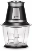 Измельчитель VITEK VT-1643 (2016) отзывы владельцев