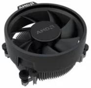 Кулер AMD Wraith Stealth отзывы владельцев