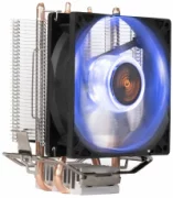 Кулер ExeGate Wizard EXX200-PWM отзывы владельцев