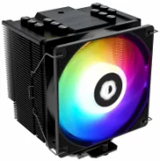 Кулер ID-COOLING SE-226-XT ARGB отзывы владельцев