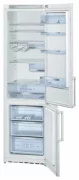 Холодильник BOSCH KGS 39XW20 R отзывы владельцев