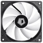 Вентилятор ID-COOLING FL-12025 отзывы владельцев