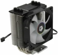 Вентилятор Id-cooling SE-903-XT отзывы владельцев