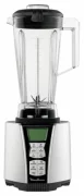 Блендер Moulinex LM936E10 отзывы владельцев