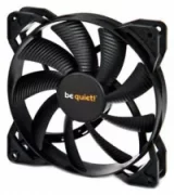 Вентилятор be quiet! Pure Wings 2 120mm отзывы владельцев