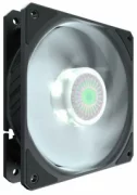 Вентилятор Cooler Master B2DN-18NPW-R1 отзывы владельцев