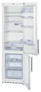 Холодильник Bosch KGE39AW25 отзывы владельцев