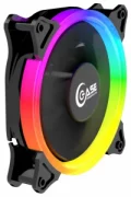 Вентилятор PowerCase PF1-3+4 отзывы владельцев