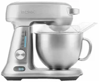 Миксер BORK B810 отзывы владельцев