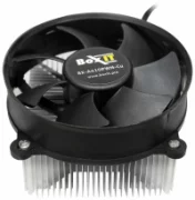 Вентилятор BoxIT BX-A410PWM-Cu отзывы владельцев