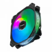 Вентилятор ALSEYE M120-PB / M120-PT отзывы владельцев