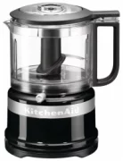 Кухонный комбайн KitchenAid 5KFC3516 отзывы владельцев
