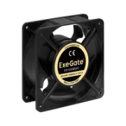 Вентилятор ExeGate EX12038SAT отзывы владельцев