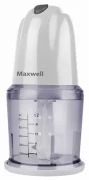 Измельчитель Maxwell MW-1403 отзывы владельцев