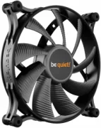 Вентилятор be quiet! Shadow Wings 2 140mm PWM отзывы владельцев