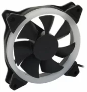 Вентилятор Powercase PF1-3+4 отзывы владельцев