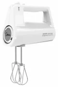 Миксер Midea MM-2801 отзывы владельцев