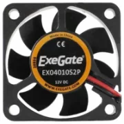 Вентилятор ExeGate EX04010S2P отзывы владельцев