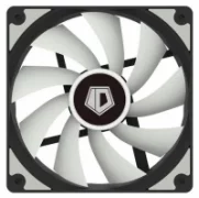 Вентилятор ID-COOLING NO-12025-XT отзывы владельцев