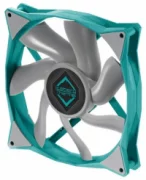 Вентилятор Iceberg Thermal IceGALE 140 отзывы владельцев