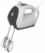 Миксер Philips HR1574 отзывы владельцев
