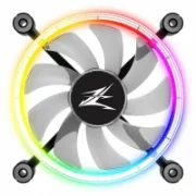 Вентилятор Zalman ZM-LF120 отзывы владельцев