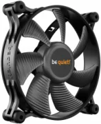 Вентилятор be quiet! Shadow Wings 2 120mm отзывы владельцев