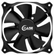 Вентилятор PowerCase PF12-B1 отзывы владельцев