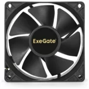 Вентилятор ExeGate EX08025HM отзывы владельцев