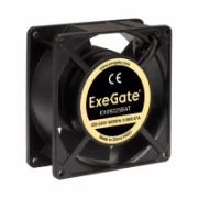 Вентилятор Exegate EX09225BAT отзывы владельцев