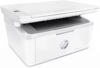 МФУ HP LaserJet M141w отзывы владельцев