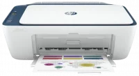 МФУ HP DeskJet Ink Advantage Ultra 4828 отзывы владельцев