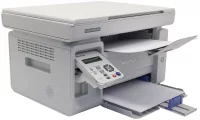 МФУ Pantum M6506NW отзывы владельцев
