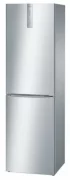 Холодильник BOSCH KGN39VL14R отзывы владельцев