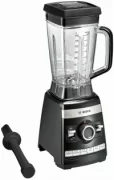 Блендер Bosch MMB H6P6BDE отзывы владельцев
