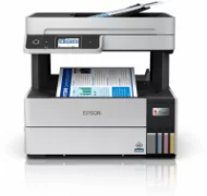 МФУ Epson L6490 отзывы владельцев