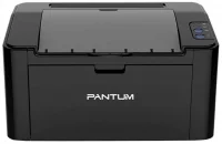Принтер Pantum P2516 отзывы владельцев