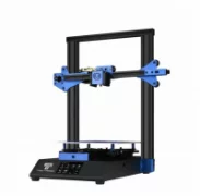 Принтер Two Trees Bluer V2 отзывы владельцев